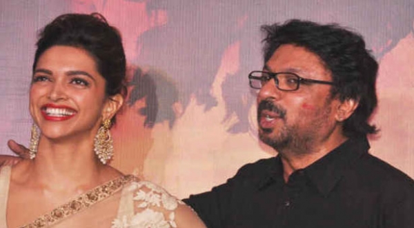 भंसाली की फिल्म पद्मावती की तैयारियां जोरों पर,सितंबर में शुरू होगी शूटिंग