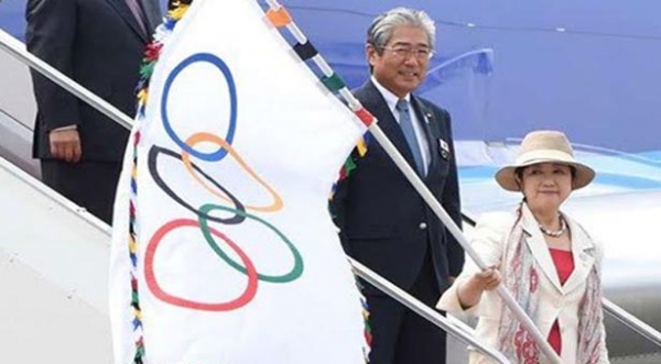 अगला ओलिंपिक टोक्यो में, जानिए क्या रहेगा बेहद खास