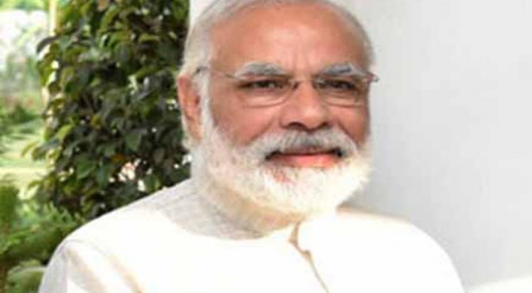 PM मोदी ने अगले 3 ओलम्पिक के लिए टास्क फोर्स बनाने की घोषणा की