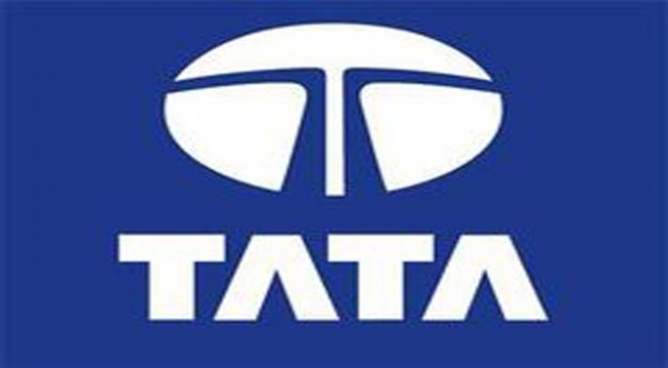 टाटा मोटर्स का मुनाफा 57.2 % घटा, आय बढ़ी