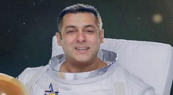 रिलीज हुआ बिग बॉस 10 का प्रोमो, आम आदमी को भी मिलेगी एंट्री 