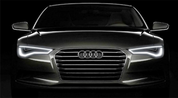 कार कंपनियां लाएंगी वाहनों के पेट्रोल संस्करण 