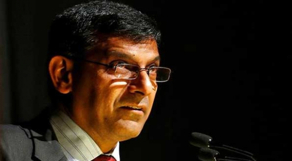 महंगाई कम होने पर ही ब्याज दरों में कटौती संभव :  राजन