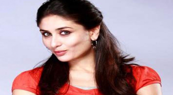 शाहिद कपूर को बेबो ने भी दी पापा बनने की बधाई