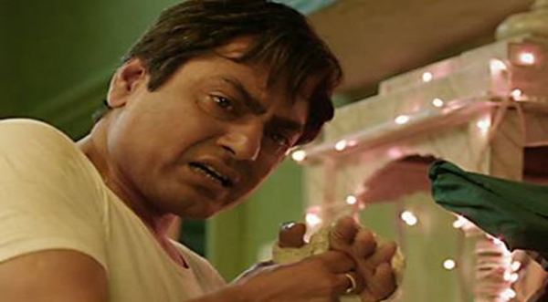  फिल्म फ्रीकी अली की नई कव्वाली हुई रिलीज