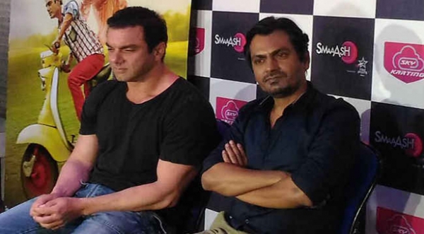 सोहेल खान को नहीं मिल रहा था बतौर हीरो काम