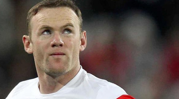  विश्व कप-2018 के बाद संन्यास लेंगे वान रूनी