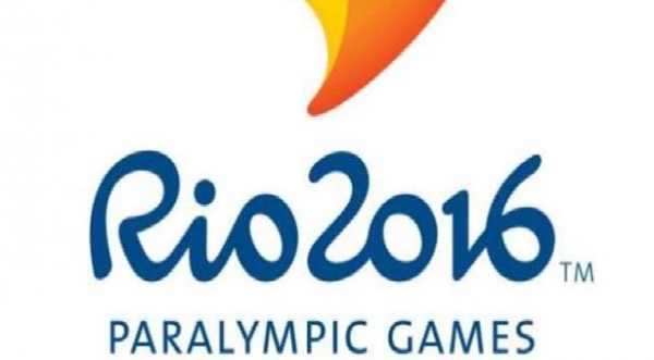 रियो में शुरू होगा पैरालम्पिक खेल,पैरालम्पिक खेलों के लिए भारतीय दल रवाना