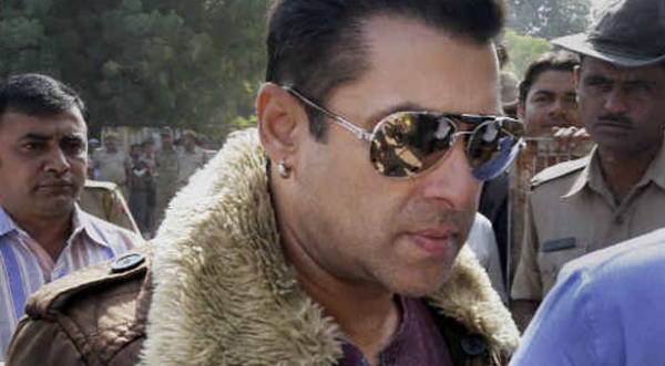 अब ट्यूबलाइट की शूटिंग के लिए कुल्‍लू-मनाली पहुंचे सलमान खान