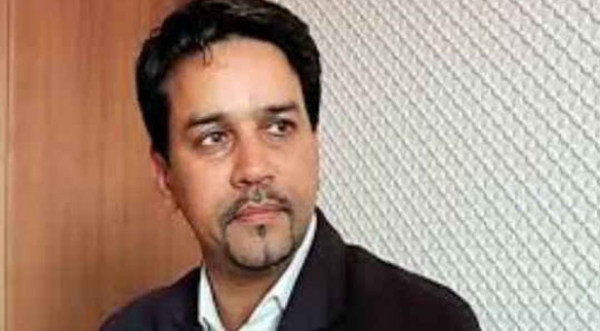 BCCI ने जतायी आईसीसी के फैसले पर आपत्ति