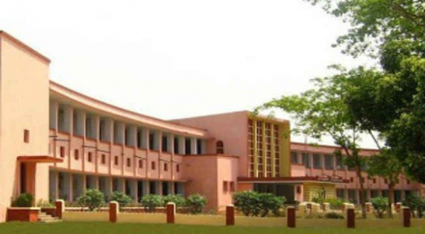 इंजीनियरिंग-पॉलिटेक्निक कॉलेजों में खुलेगा कौशल विकास केंद्र