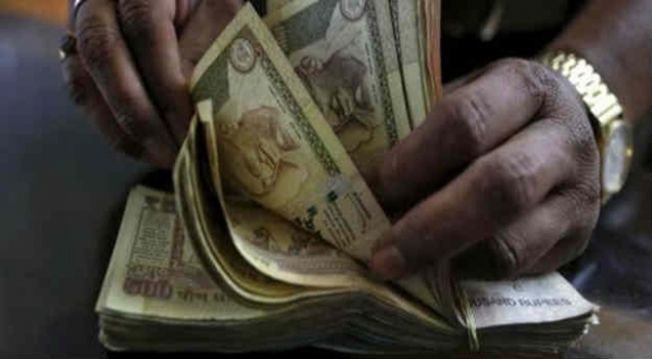 अब, सभी नयी योजनाओं के लिए पहले वित्त मंत्रालय की मंजूरी आवश्यक