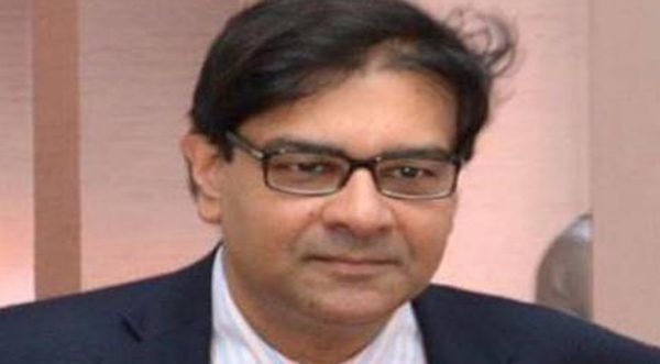 उर्जित ने रिजर्व बैंक में शांति से शुरू की पारी