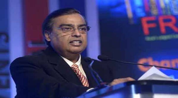 रिलायंस JIO की डाटागिरी के खिलाफ COAI ने PMO को लिखा कड़ा पत्र