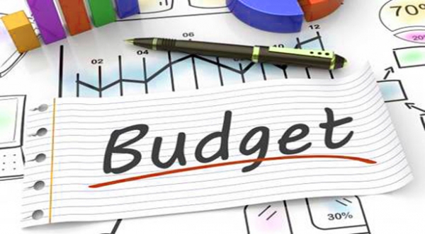 एक फरवरी को पेश होगा आम बजट