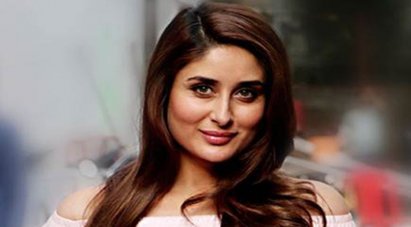  बेटा हो या बेटी करीना को कोई फर्क नहीं पड़ता