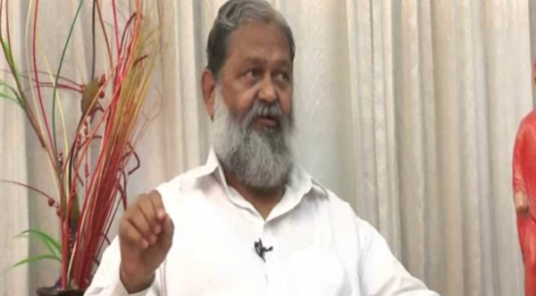 अंबाला : कबड्डी प्रतियोगिता हुई स्थगित, 25 सितंबर को होने वाली थी प्रतियोगिता