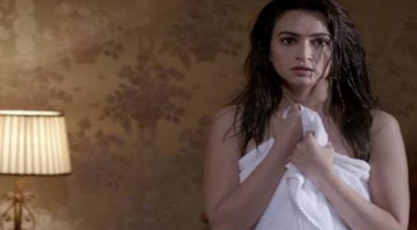  इमरान हाशमी की फिल्म राज रीबूट भी हुई लीक