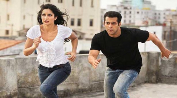 कैटरीना को फिर याद आए सलमान