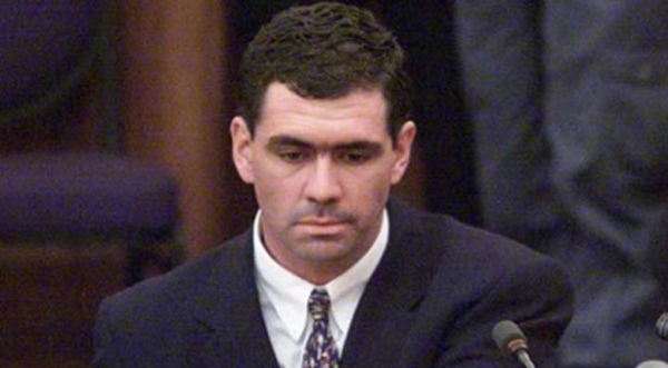 2000 मैच फिक्सिंग कांड का मुख्य आरोपी चावला लंदन में गिरफ्तार