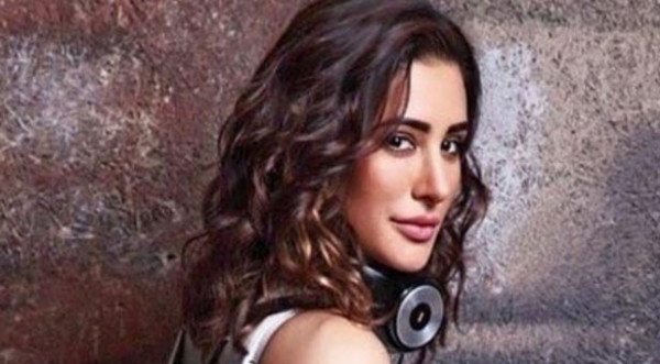 नरगिस ने कहा- काफी आसान रहा बैंजो में रितेश के साथ काम करना