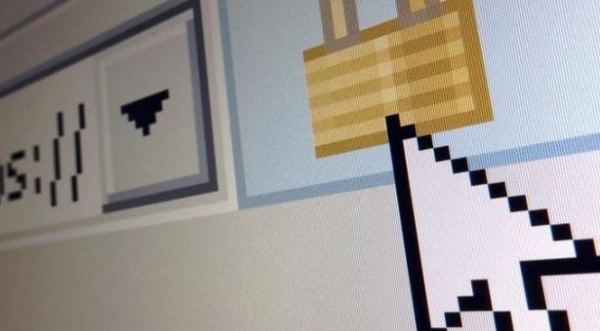 डिजिटल इंडिया : हिंदी, उर्दू सहित छह भाषाओं में नि:शुल्क डोमेन नाम