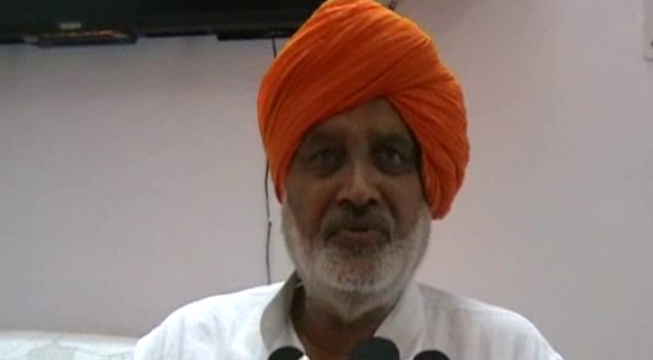 रेवाड़ी :खेल स्टेडियमों का किया जाएगा सुधार- राणा