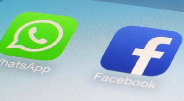 HC ने यूजर की जानकारी फेसबुक को देने पर व्हाट्सएप से जवाब मांगा