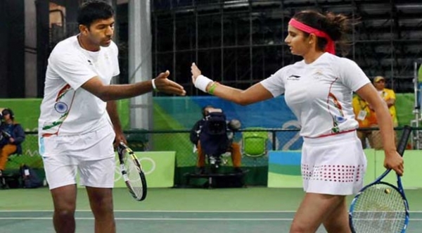 सानिया चाहती हैं वीनस का मुद्दा उठाए AITA, संघ जल्दी में नहीं