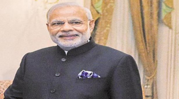 PM मोदी ने खुद संभाली कमान, एक अप्रैल से ही लागू होगा GST