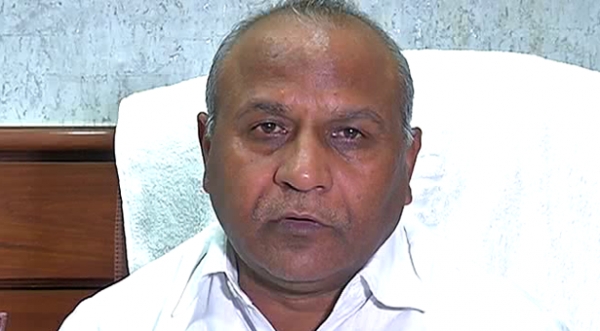 किसानों की फसल ऑनलाइन खरीद अक्तूबर से होगी शुरू