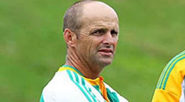 टीम इंडिया के सबसे मजाकिया खिलाड़ी हैं हरभजन: कर्स्टन