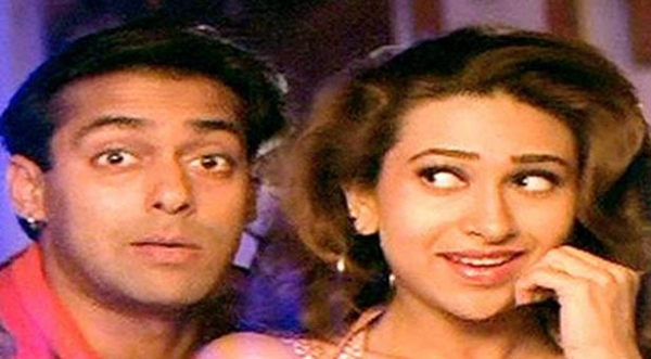 अगले साल इस तारीख को रिलीज होगा जुड़वा का सीक्वल