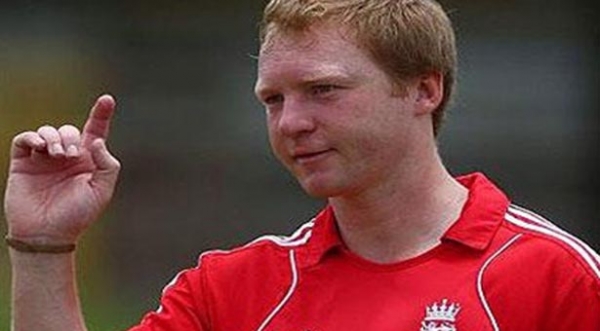 इस स्पिनर की 11 वर्ष बाद इंग्लैंड टेस्ट टीम में वापसी