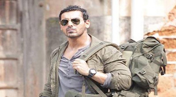 बन सकता है रॉकी हैंडसम का सीक्वल