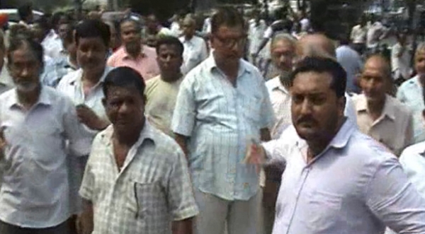 यमुनानगर : एक नवम्बर से ऑनलाइन होंगे राशन डिपो