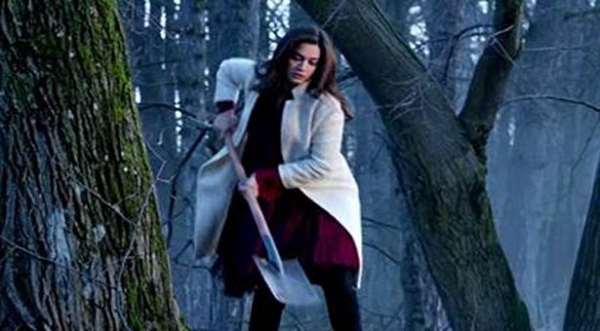 राज फ्रेंचाइज का राज हुआ खत्म, दर्शकों को तरस रही रीबूट