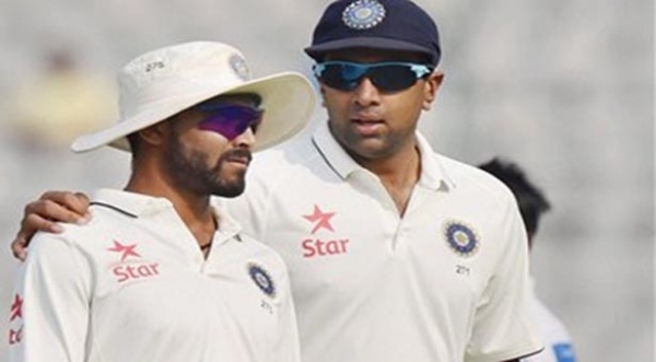 ये दो गेंदबाज दूसरे दिन न्यूजीलैंड को करेंगे परेशान