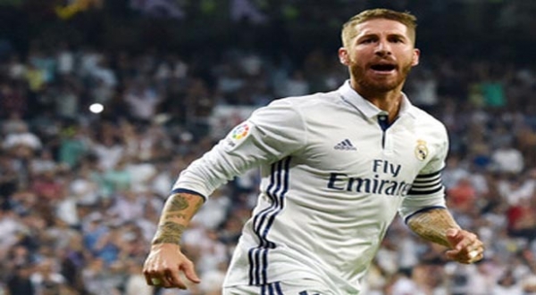 रियल मेड्रिड का विजयी रथ रुका, विलारियल के साथ खेला ड्रॉ