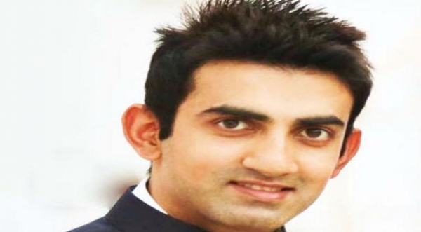 धौनी बायोपिक पर गौतम गंभीर के ट्वीट का नीरज पांडे ने दिया जवाब, जानें क्‍या कहा ?