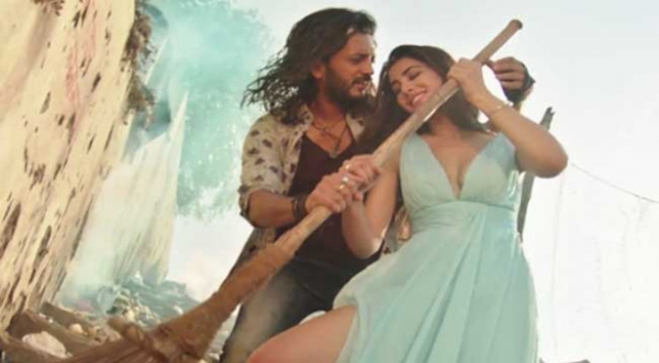 भावनात्मक सफर पर ले जाती है कलाकारों के संघर्ष की कहानी बैंजो