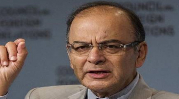 20 लाख से कम कारोबार पर नहीं लगेगा जीएसटी