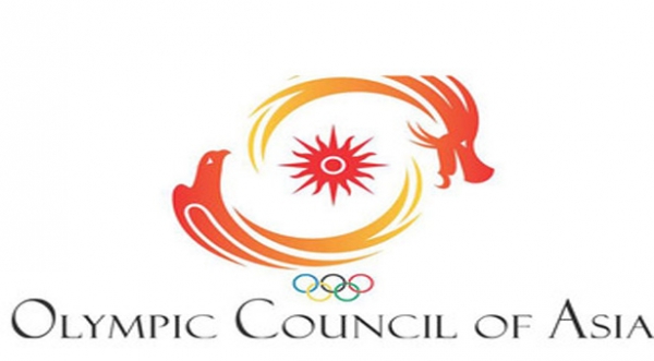 जापान करेगा 2026 एशियाई खेलों की मेजबानी