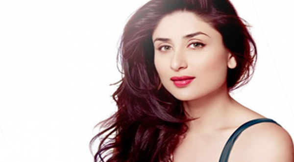 करीना ने किया खुलासा, बताया बच्चे का ये नाम रखेंगे सैफ