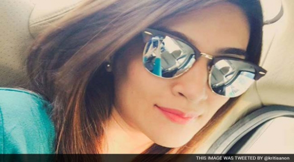 फरहान अख्तर के साथ काम करना नहीं होगा मुश्किल : कृति सेनन