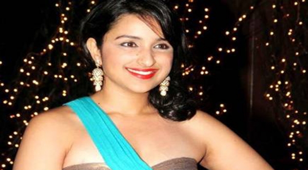 इरफान के साथ एक्टिंग को लेकर नर्वस हैं परिणीति