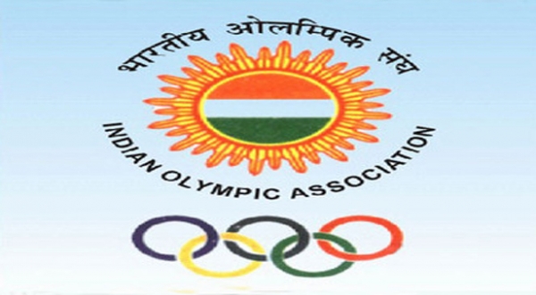 नए मुक्केबाजी महासंघ को मान्यता देने पर विचार करेगा IOA