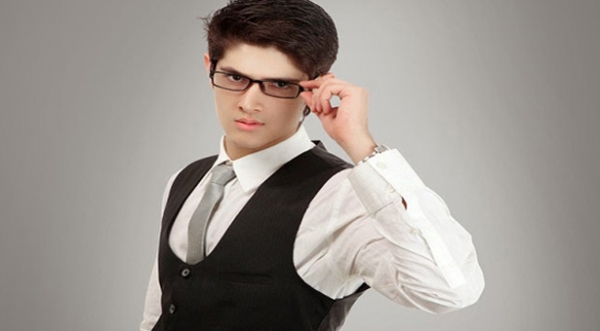 बिग बॉस 10 के लिए इस टीवी एक्टर ने तोड़ा रिश्ता