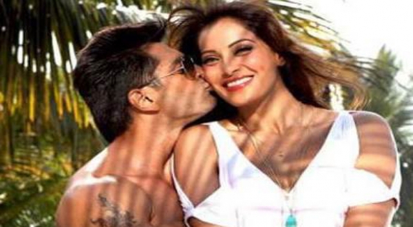 बिपाशा से शादी के बाद खुद को बदलने में लगे करण सिंह ग्रोवर