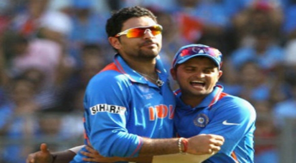 इस महान ऑलराउंडर की भारतीय वन-डे टीम में वापसी की उम्मीद